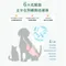 【喵村食堂😊】汪喵星球ｘ馬修嚴選 機能優格丁★益生菌 天然凍乾 零食 點心☆