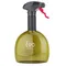 美國 EVO Oil Sprayer｜一噴上手噴油瓶大塑膠（綠）