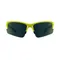 GL-SS2358 Sunglasses