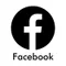 APOKE_Facebook