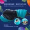 【Down power】Little Sleep 酣睡袋 kids 420G