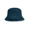 BUFF 可收納漁夫帽 Adventure Bucket Hat
