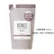 BOTANIST 植物性洗髮精 460ml ／補充包 400ml