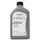 VW VOLKSWAGEN 0W20／0W30／5W40 福斯原廠 合成機油