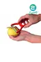 【缺貨】SILIT PEELER 2合1 削皮刀 #2141293132