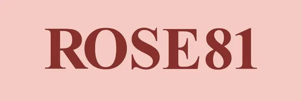 rose81