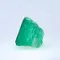超光哥倫比亞木佐六面柱高品質祖母綠原礦3.55ct