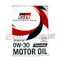 TOYOTA GR 0W16 0W20 0W30 5W40 RACING 豐田原廠合成機油 4L