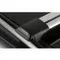【YAKIMA】 Whispbar Rail Bar 夾直式橫桿