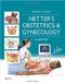 (舊版特價-恕不退換)Netter's Obstetrics and Gynecology