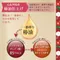 日本ANNECY五島列島產椿油+黃楊木梳美髮梳子NW-803(抗靜電;山茶花油加工;適毛躁乾燥髮質)扁梳排梳木柄梳