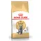【喵村食堂😊】RoyalCanin皇家貓飼料★貓乾糧 飼料 貓糧★