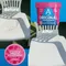 ASTONISH Pink Paste 多用途清潔膏 (500g)