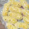 【選物-山珍海味】南瓜菜圃米棗條(300克±5%x10條/包)(冷凍含運）