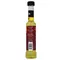 GUMOUT 高里程噴油嘴清潔劑 汽油精 HIGH MILEAGE FUEL INJECTOR CLEANER #90096