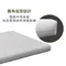 [ Outdoorbase ] 頂級歡樂時光充氣床墊-XL │充氣床 空氣床 露營床 床墊 寢具類 獨立筒氣柱 防潑水