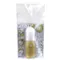 PADICO 手工藝寶石著色劑-珍珠金(5ml)