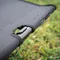 【OWL CAMP】(預購) 靜音加大版行軍床 (共3色) Oversized Version Camp Bed (3 colors)