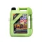 LIQUI MOLY MOLYGEN 液態鉬機油 5W30/5W40 DPF專用