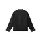 【23SS】 Recyancle 經典素色長袖襯衫 (黑)