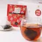 【桃園市農會】新纖美日-紅茶薑汁(15入/盒)(含運)