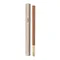 APOTHEKE FRAGRANCE INCENSE STICKS -  線香 / AVENUE