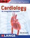 Cardiology: An Integrated Approach (IE)