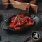 神仙醬肉 韓式辣醬 豬肋條 (200g/份)