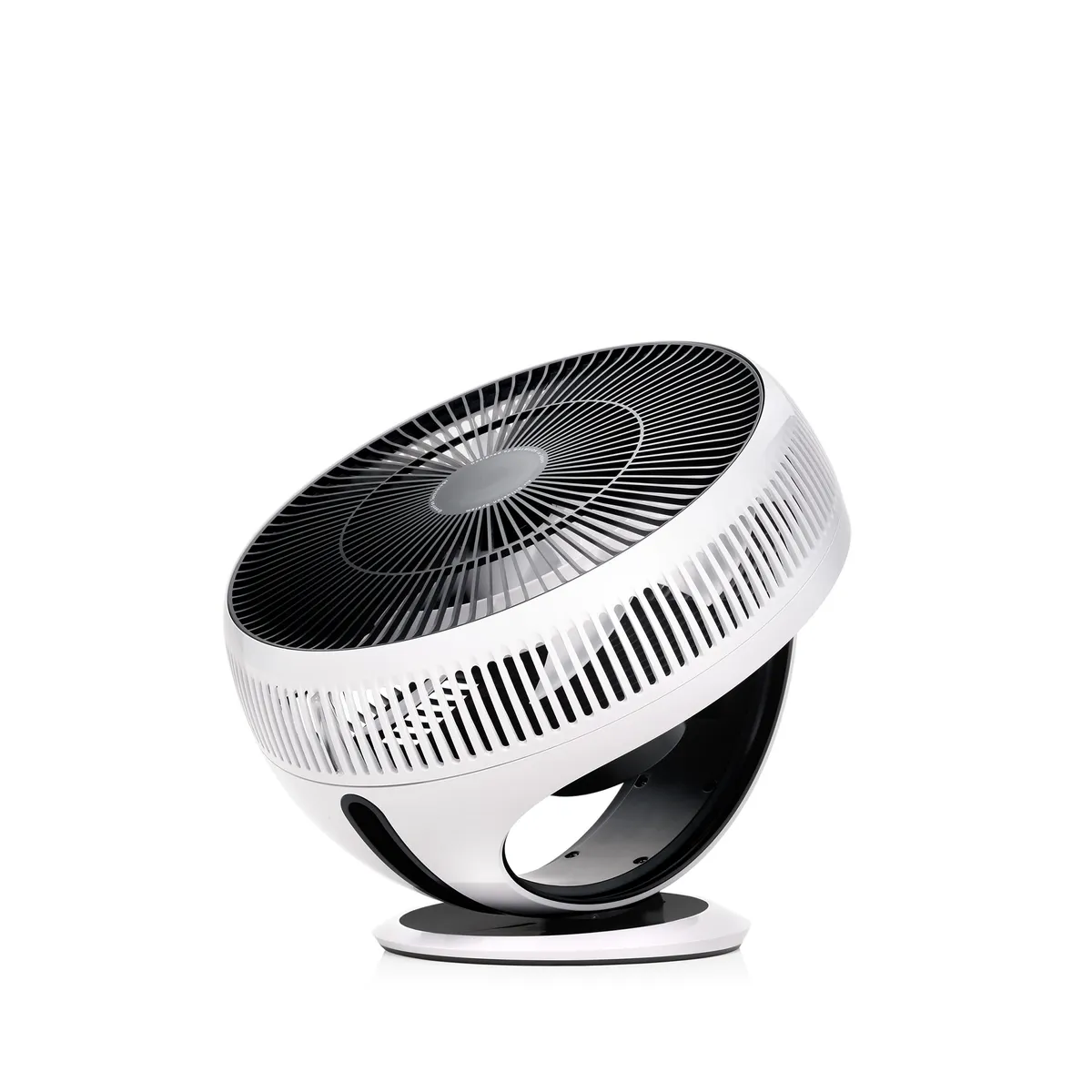 BALMUDA 百慕達｜EGF-3300 GreenFan Cirq 循環扇