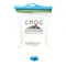 [CNOC] Vecto 1L Water Container 水袋 28mm - 藍 | 69克