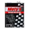 MOTY'S M110 5W30 全合成機油  4L