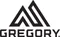 (女)【GREGORY】AMBER 44 專業登山背包-北極灰 GG1268688319