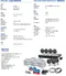 【Swann】16路NVR+8*4K IP監控組(SONVK-1676808ER)
