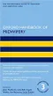Oxford Handbook of Midwifery