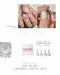 THE FAVORI x KANA PEARL LAYERING 洞洞甲油膠