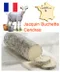 Bûchette de Chèvre Cendree法國安德爾長棍山羊新鮮乳酪