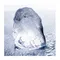 浮水 不規則 假冰塊 3-3.5 cm 單顆 AUJ021