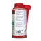 【缺貨】LIQUI MOLY 5180 柴油引擎除煙劑 (機油精)