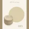ARTiS di Voce 彩色凝膠2g 013