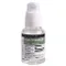 韓國Derma Factory爆濃20%煙酰胺精華液(30ml)