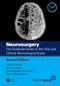 Neurosurgery: The Essential Guide to the Oral and Clinical Neurosurgical Exam