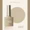 ARTiS di Voce 彩色甲油膠8g 007