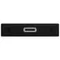 MSD-211 M.2 NGFF USB3.1 GEN2 Type-C SSD 外接盒