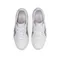 (女)【亞瑟士ASICS】JAPAN S PF休閒鞋-白 1202A300-100