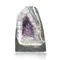 超光紫水晶洞2.84KG(編號21)