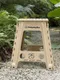 [Camping Bar] 工業風折凳 45cm｜風格選物 坐凳 折凳 小板凳 折疊椅 折疊凳 露營 戶外