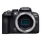 Canon 單機身 EOS R10 無反光鏡 數位相機