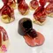 【三陽食品】歐洲進口 華麗酒夾心巧克力系列  共4款