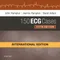 150 ECG Cases (IE)