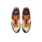 【Nineteen Official】Travis Scott x Nike Air Max 1 "baroque brown"